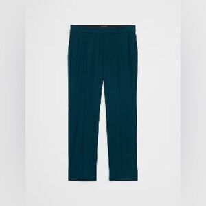 Banana Republic Factory Ryan Herringbone Pant